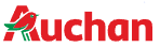 Auchan logo