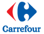 Carrefour logo
