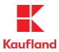 Kaufland logo