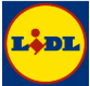 Lidl logo