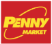 Penny logo