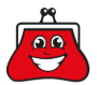 Profi logo