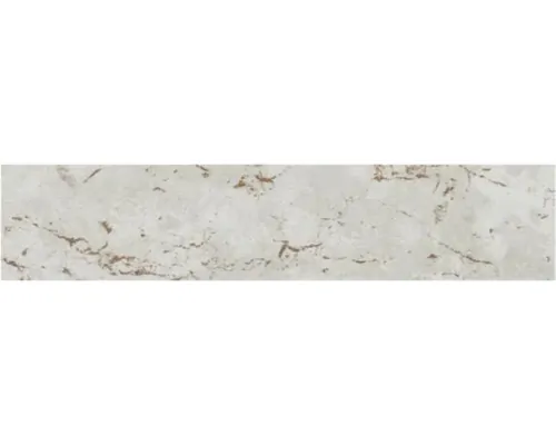 Cant REHAU 2x43 mm Portobello elegante rola