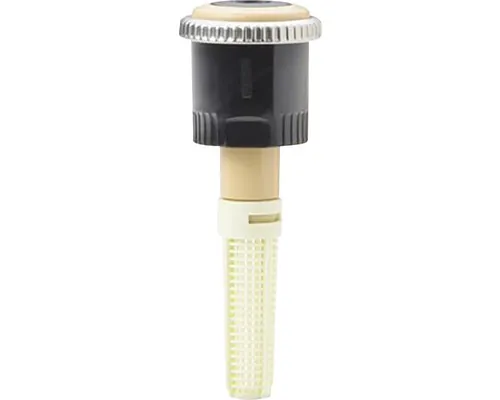 Duză plastic MP350090 buc