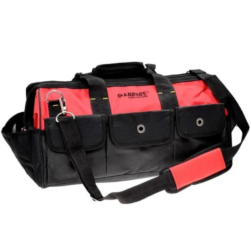 Geanta textila pentru scule 7909/1