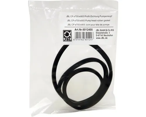 JBL Garnitură capac CP e700/1-900/1 buc