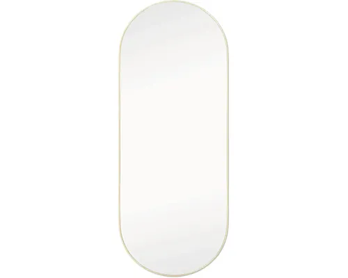 Oglindă de perete Josephine 30x70 cm buc