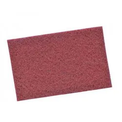 Pasla abraziva sm gri coala 150mmx230mm P600 Sinto
