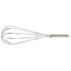 Tel universal 25cm 168279RO