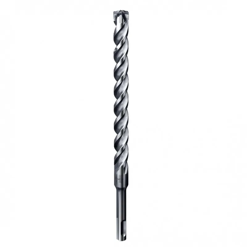 BURGHIU SDS PLUS 6,5X150X210 TRIJET HELLER