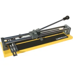 Dispozitiv cu rulmenti pentru taiat faianta LT00245 Lumy