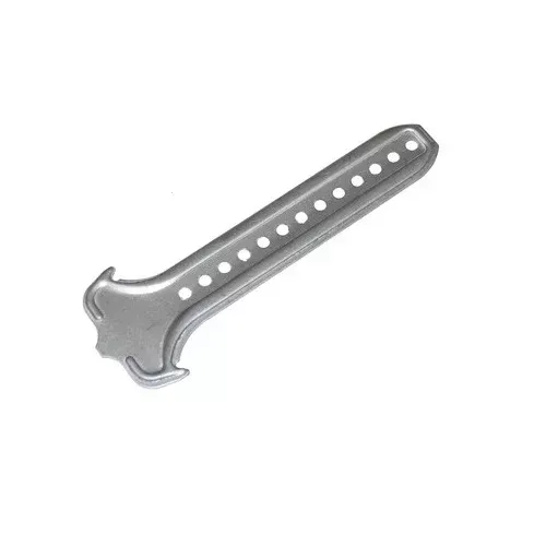 Piesa suspendare CD 60 cu ancora Knauf 170mm