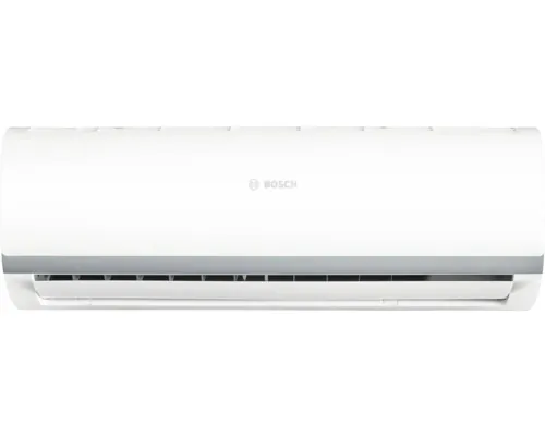 Aparat aer condiționat Bosch AC Climate 2000 18000 BTU, fără kit de instalare buc