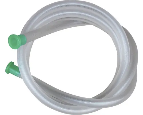 Furtun de tras vinul 1,6 m buc