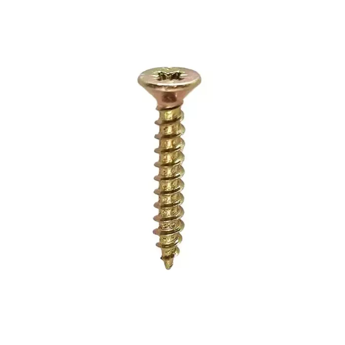 Surub pal 3x20 PZ1