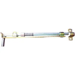Zavor cu model 45cm Ferrobrand