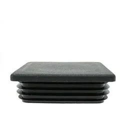 Capac plastic 80x80 Ferrobrand