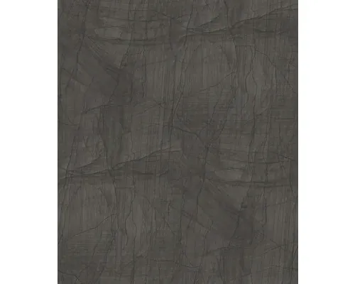 Contrablat bucătărie PAL melaminat San Remo sand 4100x640x15 mm buc