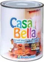 EMAIL CASA BELLA(2,5L)9016 ALB