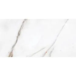Faianta statuario alb 500x250 (1.38mp/cut) 2051-0207-4021