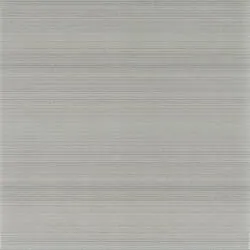 Gresie portelanata stripes gri 33x33 (1.63mp/cutie) 6035-0194-4001