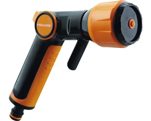 Pistol de stropit multifuncțional Fiskars buc