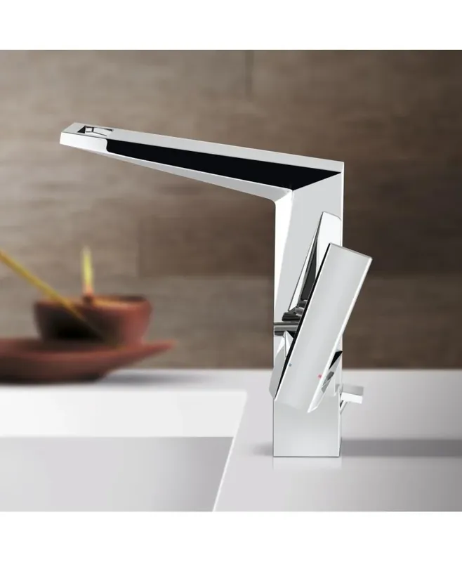 23109000 ALLURE BRILLIANT BAT.LAV