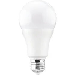 Bec led a65 e27 20w lumina rece samsung VE20136