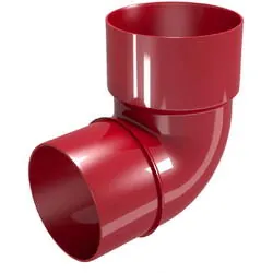 Cot 87gr D=100 rosu elegance Devorex