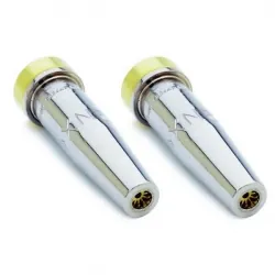 DUZA COOLEX 337-4P 200-300