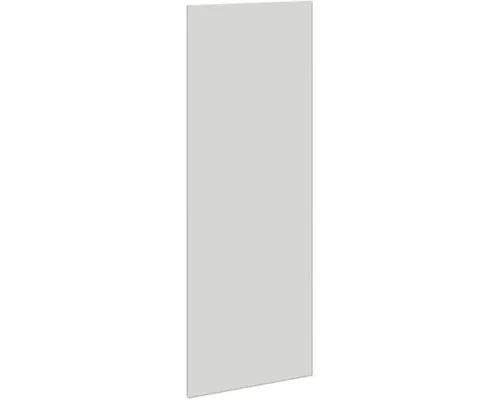 Laterală de schimb PICCANTE Smart 160 cm, gri country nr 56 buc