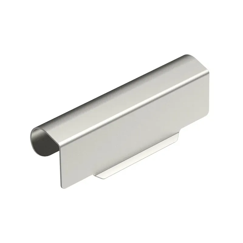 Legatura perete separatie 6067970 buc