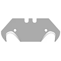 Set 5 lame tip carlig 7556.05H 900336 Kronus 5buc