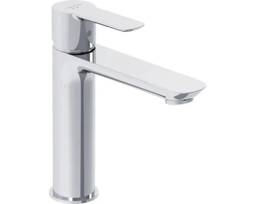 Baterie lavoar monocomandă LAUFEN Lida M crom buc
