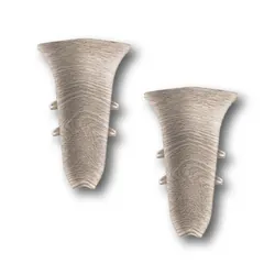 Colt interior klassic 59 stejar pelena set 2buc Wood