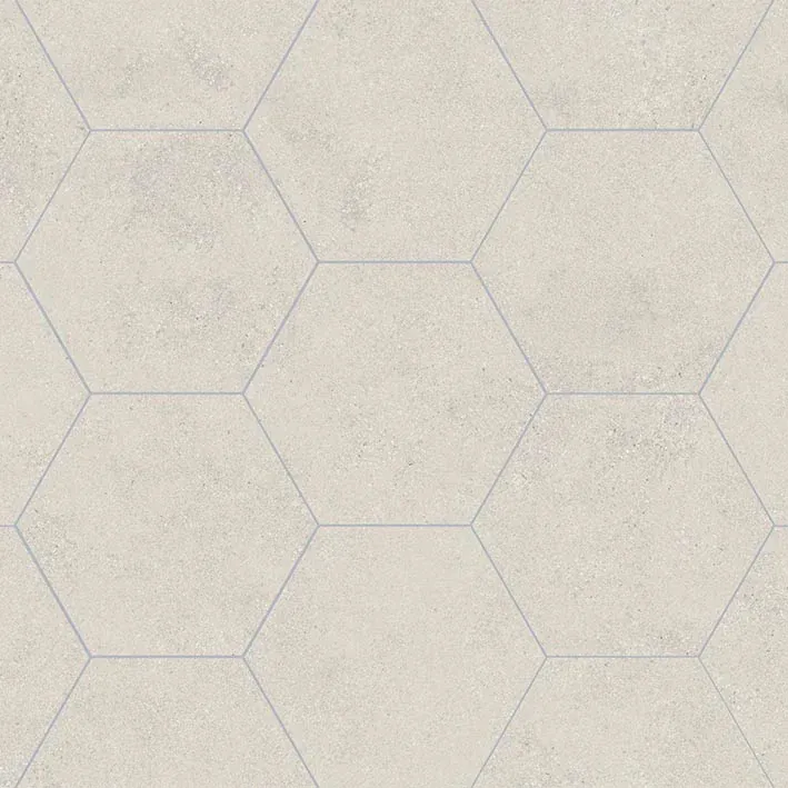 CUZCO BONE 20X23,2X0,85CM