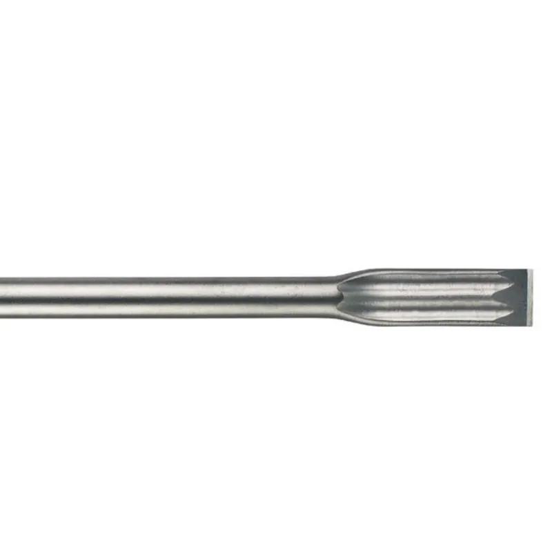 Dalta lata cu auto-ascutire Hikoki 751033, SDS-Max, 26 x 400 mm