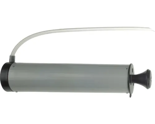 Pompă îndepărtare praf Tox Taifun 240ml, pentru găuri dibluri & ancore chimice buc