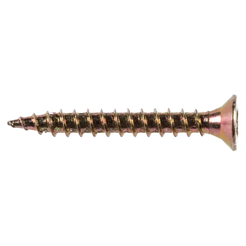 Surub cap inecat 2,5 x 20 mm
