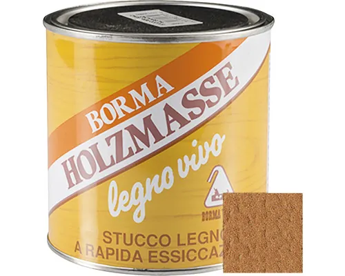 Chit pentru lemn Holzmasse douglas 250 ml buc