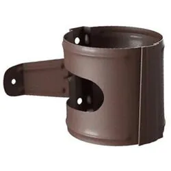Colier burlan Wetterbest 88 VA ral8017 Wetterbest