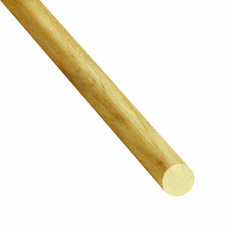 Diblu pin Deli Home 9 x 2400 mm