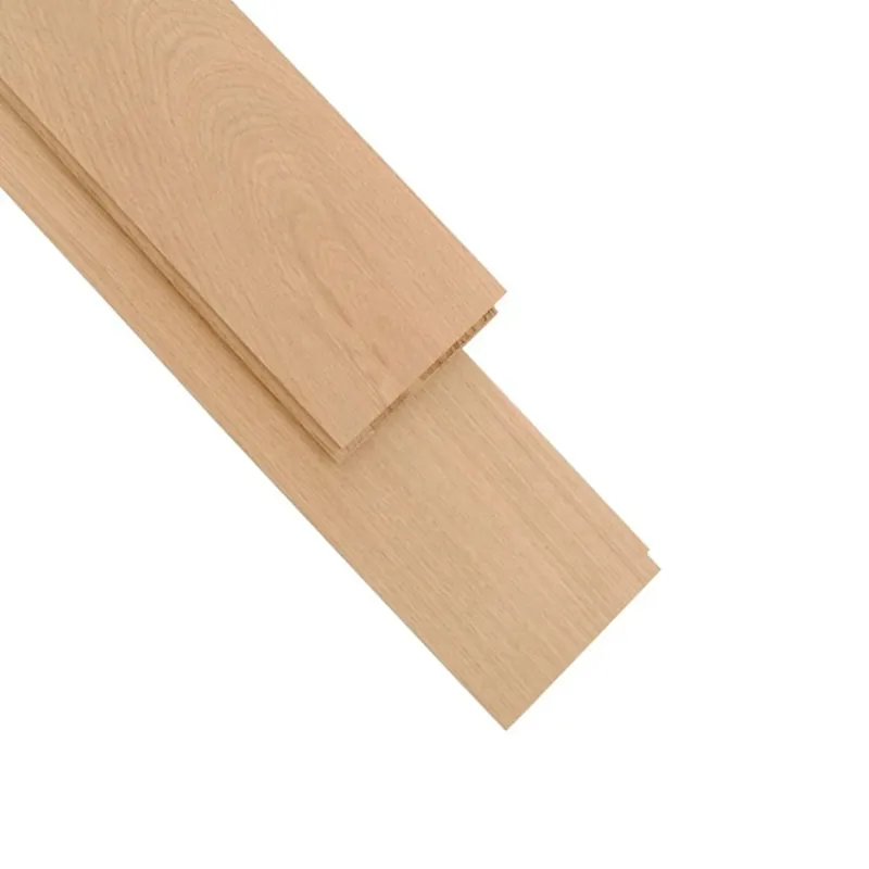 Dusumea lemn stejar, 300 / 1200 x 100 x 20 mm buc