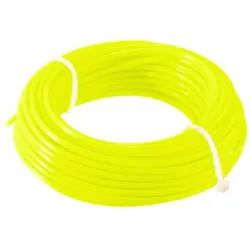 Fir pentru trimmer rotund 2mmx15m flex cord 961077 Denzel