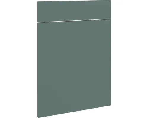 Front PICCANTE Smart Z 49,6x69,6 cm buc