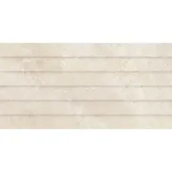 Gresie portelanata cream bej str 60x30 (1.26mp/cutie) 6060-0196-4011