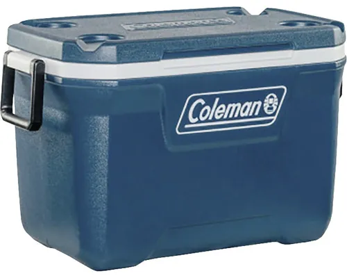 Ladă frigorifică Campingaz Coleman Xtreme 49 l buc
