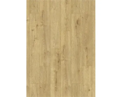 Parchet laminat Kronospan 8 mm Sundance oak pac
