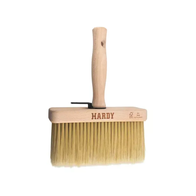 Bidinea Hardy seria 83 180mm