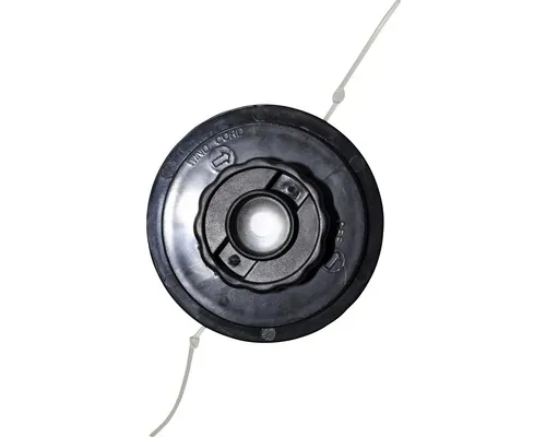 Bobină BlackLine pentru modelul Pattfield PE-BT 25 buc